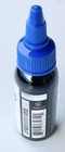 Dynamic Color Co Tattoo Ink Triple Black Tbk  1 Oz Each  Exp  03 08 2026 New