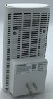 Netgear Orbi Rbw30 Wall-plug Whole Home Mesh Wifi Satellite Extender   O701
