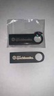 Intuit Quick Books Desktop Premier 2021 Lifetime Never Expires  Usb Drive