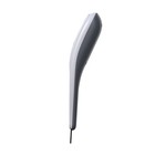 Rainpoint Wifi Soil Moisture  Temperature   Light Monitor With Smart Gateway Hub