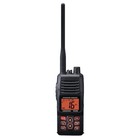 Standard Horizon Hx400 Marine Two Way Radio  Vhf  5 Watts  Li-ion