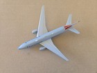 1 400 Boeing 777-200er American Airlines N776an Ng Models