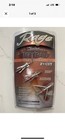 Rage R35200 Hypodermic Trypan Crossbow 2-blade Broadhead 100 Grain