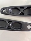 Sram Gx Eagle Crankset - 175mm - 32 Tooth X Sync 2 Chainring - Black gray