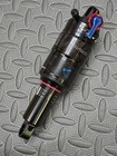Rockshox Rear Shock Monarch Rt 184 X 44mm Debonair 7 25 1 75