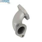 125cc 4 Stroke Engine Motor Kit Dirt Pit Bike For Honda Crf50 Xr50 Z50