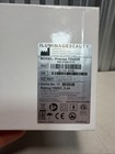 Iluminage Precise Touch Laser Hair Removal Permanent Hair Reduction Ipl - Works 