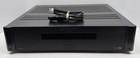 Emotiva Basx A-300 Stereo Power Amplifier 2 Channel 150w X 2 Hi-fi Audio Tested