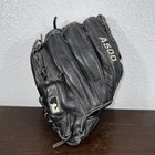 Wilson A500 Game Soft A0500bb11xx Black 11    Baseball Glove Rht Euc 