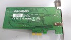 Avermedia Avertv Capturehd H727 Ver D Pcie X1 Hdmi Low Profile Capture Card