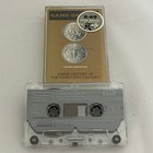 Gang Of Four A Brief History Of The Twentieth Century 1990 Uk Import Cassette