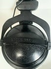 Beyerdynamic Dt 770 Pro Headphones _ Parts Only