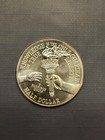 2026 W Enduring Liberty Half Dollar Coin Always Remember 9 11 01 Privy