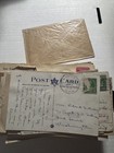 Lot Of 200 Earlyish Us Covers Mostly Postal History All Pictured See Description
