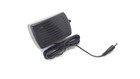 12v 1 8a  Ac-dc Power Supply Adapter Charger 2000 Ma 5 5 2 5mm Ivp045-120-1833