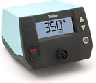 Weller 70 Watt Digital Soldering Station   We1010na