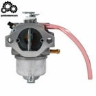 Brand New Carburetor Carb Fit For Kawasaki Fc540v 17hp Cycle Engine