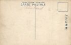 Pc Russia China Vladivostok Whole View No  4 Vintage Postcard  b58906 