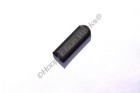 Hgw 1911 Composite Magazine Base Pad 1 8  Thin Glue On Style - 5 Pack