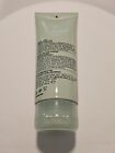 Clinique 7 Day Scrub Cream Rinse-off Formula 3 4oz 100ml Full Size New