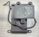 2020-2022 Ford Escape Kuga Adaptive Cruise Control Distance Radar W Bracket Oem