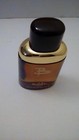 Rare Vintage Lancome Balafre Edt 3 4 Oz   100 Ml Fluid  New 4 Men