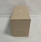 Ubiquiti Unifi Device Bridge Compact Switch - White  udb-switch-us 