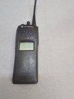 Motorola Xts1500 450-512 Mhz Uhf Two Way Radio H66sdd9pw5bn