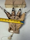 A Nightmare On Elm Street Freddy Deluxe Glove