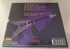 Creatures S t New Cd Slipcase Brazil Heavy Metal