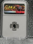 Ngc 2026p Australia Pt  15 Kookaburra Ms 70 1 10 Oz Platinum