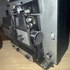Bell   Howell Autoload Super 8 Motion Picture Projector 471a