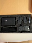 Portkeys Bm5 3g-sdi Touch Screen Monitor Deluxe Kit