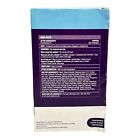 Mederma Pm Intensive Overnight Scar Cream Skin Protectant 1 0oz  28g New In Box