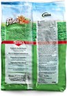 Kaytee Fiesta Guinea Pig Food  2 5-pound