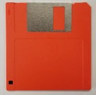50 Pack 3 5  720k Ds dd Ibm Format New Floppy Disks Diskettes   Labels Included 