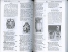 Antiques   Collectibles Price Guide 1997