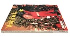 Sears Canada Wish Book 1992 Christmas Catalog Department Store Advertising