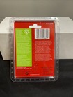 Milwaukee 49-16-2732 6  Saw Chain For M12 Fuel Hatchet 6  Pruning Saw