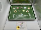 2006 Ebay Live Las Vegas Poker Chip Enamel Pin Collection New 71 250 Limited Ed