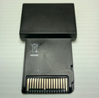 Datel Action Replay Dsi Updates Yellow - Cartridge Only Tested   Pokemon Ready