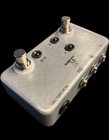 Loop-master Pedals Aby Box Pedal New  In Stock 