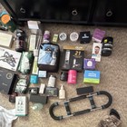 5 Item Reseller Bundle        You Pick 2   3 Random Items    80    500 Total Value