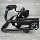 Thule Urban Glide 3 Single Stroller Car Seat Adapter Universal chicco 20110762