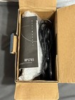 New In Box Old Stock Rca Rp3703 Dual Wake Am fm Alarm Clock Radio