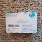 Rolodex Petite Refill Cards  2 25    X 4     White  100 Cards Pack 67553