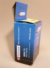 Altronix Rbsn-ttl Relay Module 12vdc Or 24vdc Operation Dpdt Contacts
