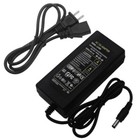 12v 1a 2a 3a 5a 6a 8a 10a Power Supply Ac Dc Adapter For Led Strip Light String