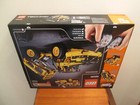 Brand New Factory Sealed Lego Technic Set 42030 Volvo Wheel Loader