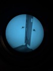 Pvs14 Elbit Gen 3 White Phosphor Night Vision